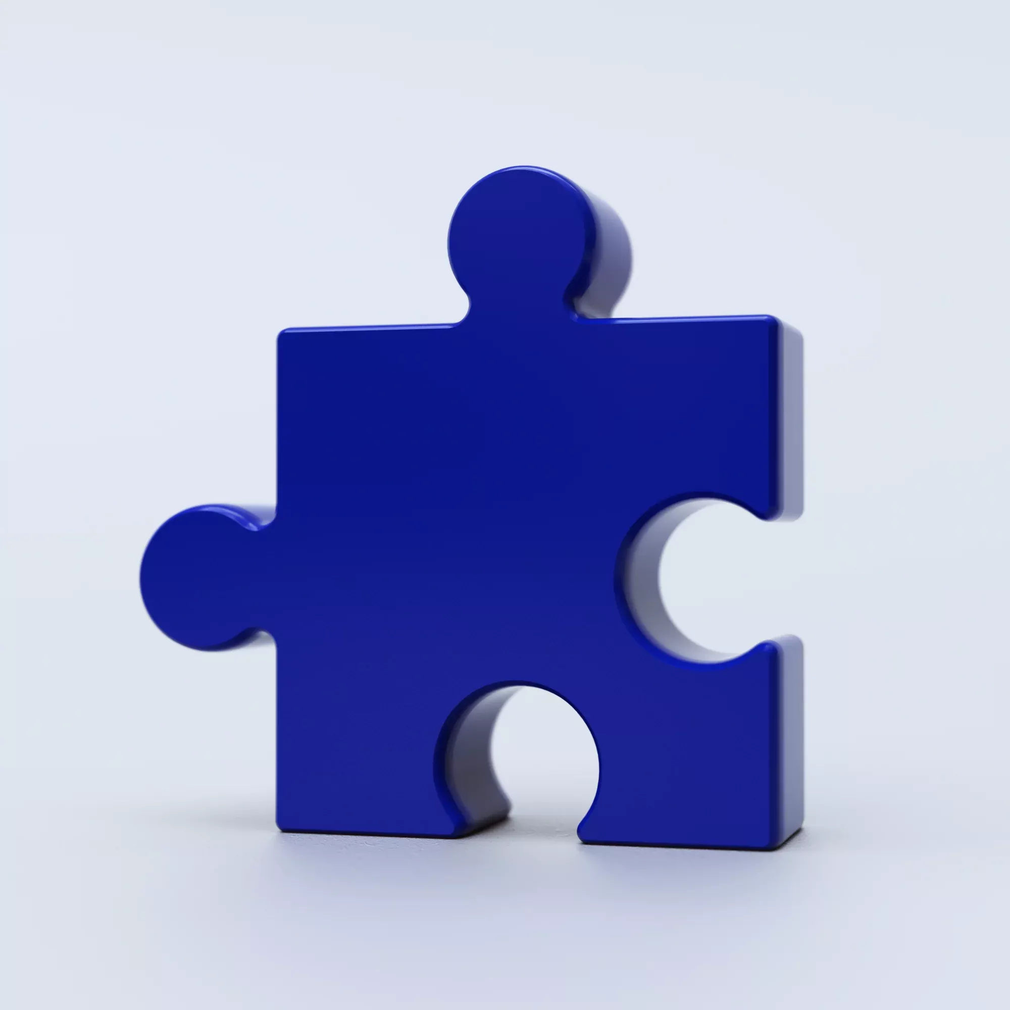 VASE SAC FLUID MARKET