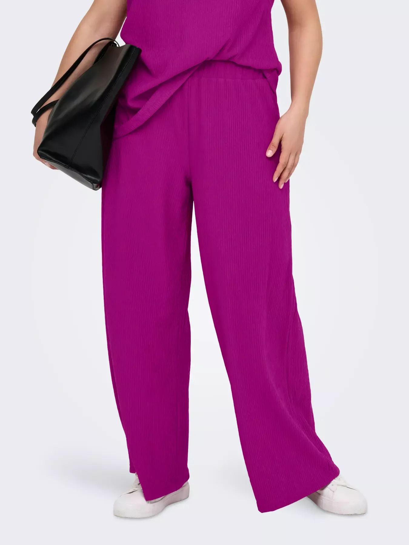 635 PANTALON LOIC 15295321