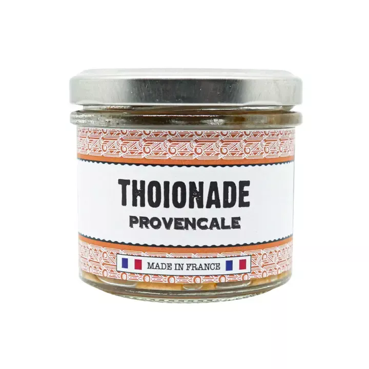 THOÏONADE PROVENCALE 90GR