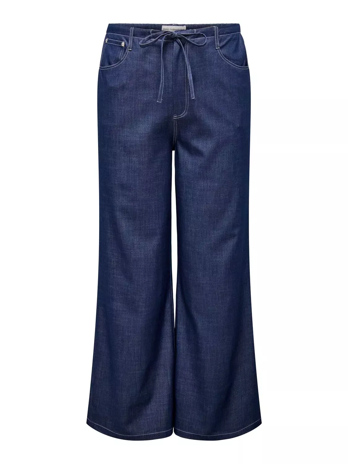 670 PANTALON LENI 15351792