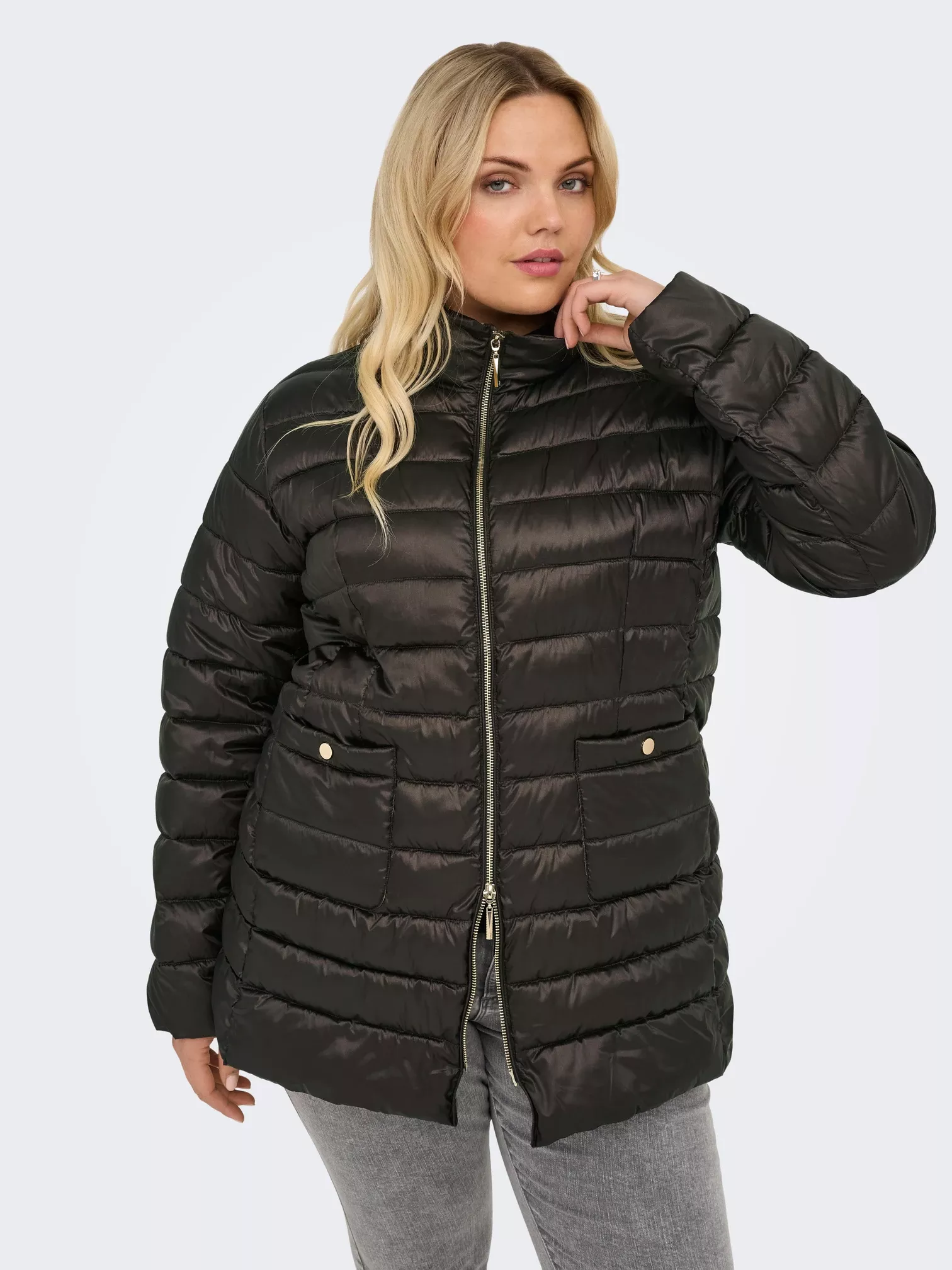 145.1526121 TOP T-SHIRT