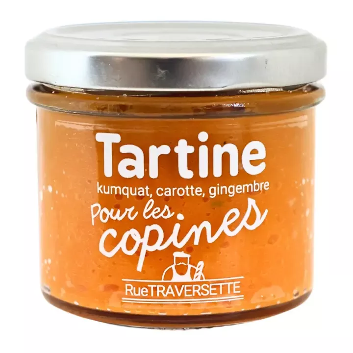 COSSAIS 2024 SARDINES MILLESIMEES