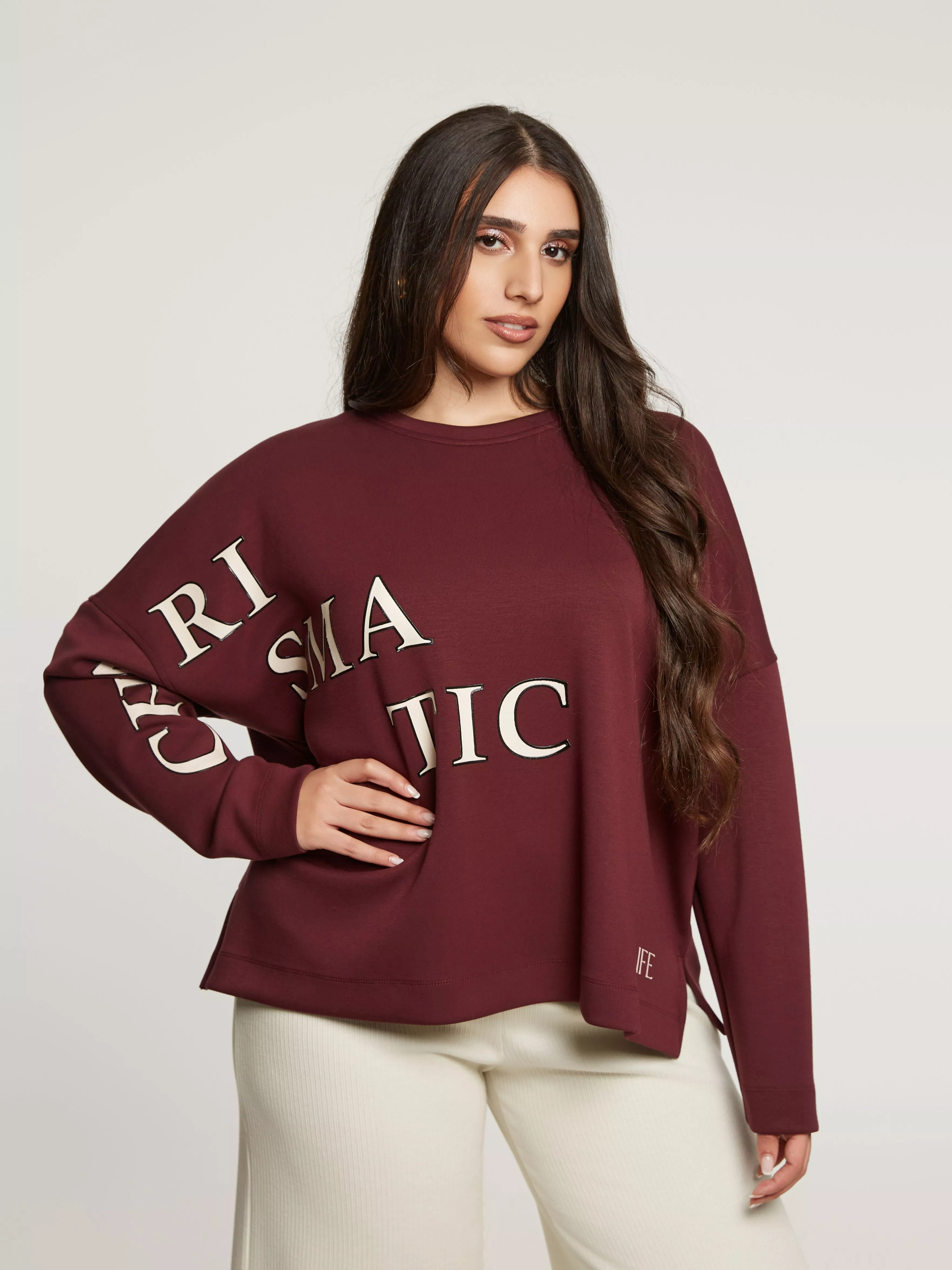 8401.1035 TOP MAT FASHION