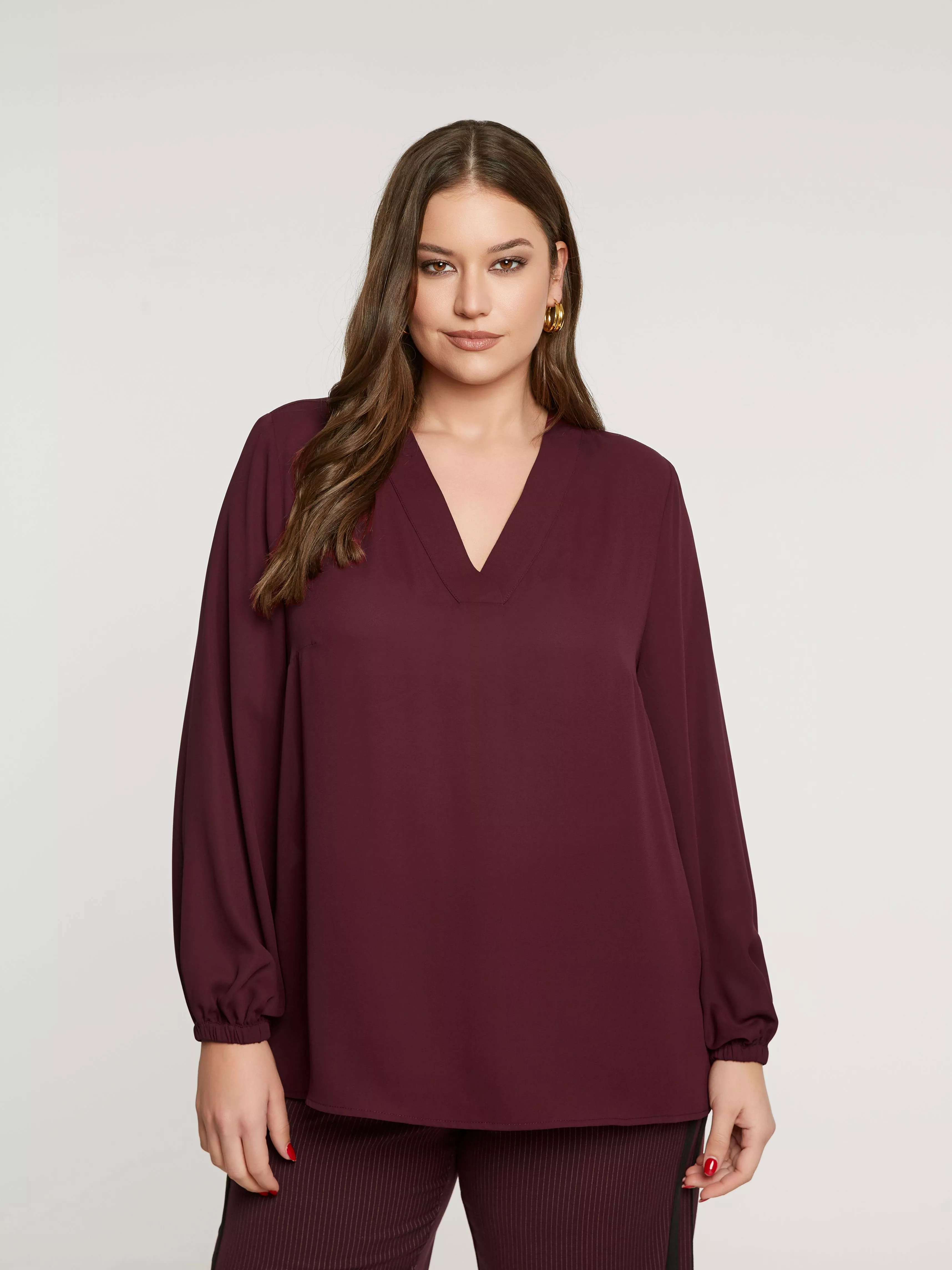 8401.1059 TOP MAT FASHION