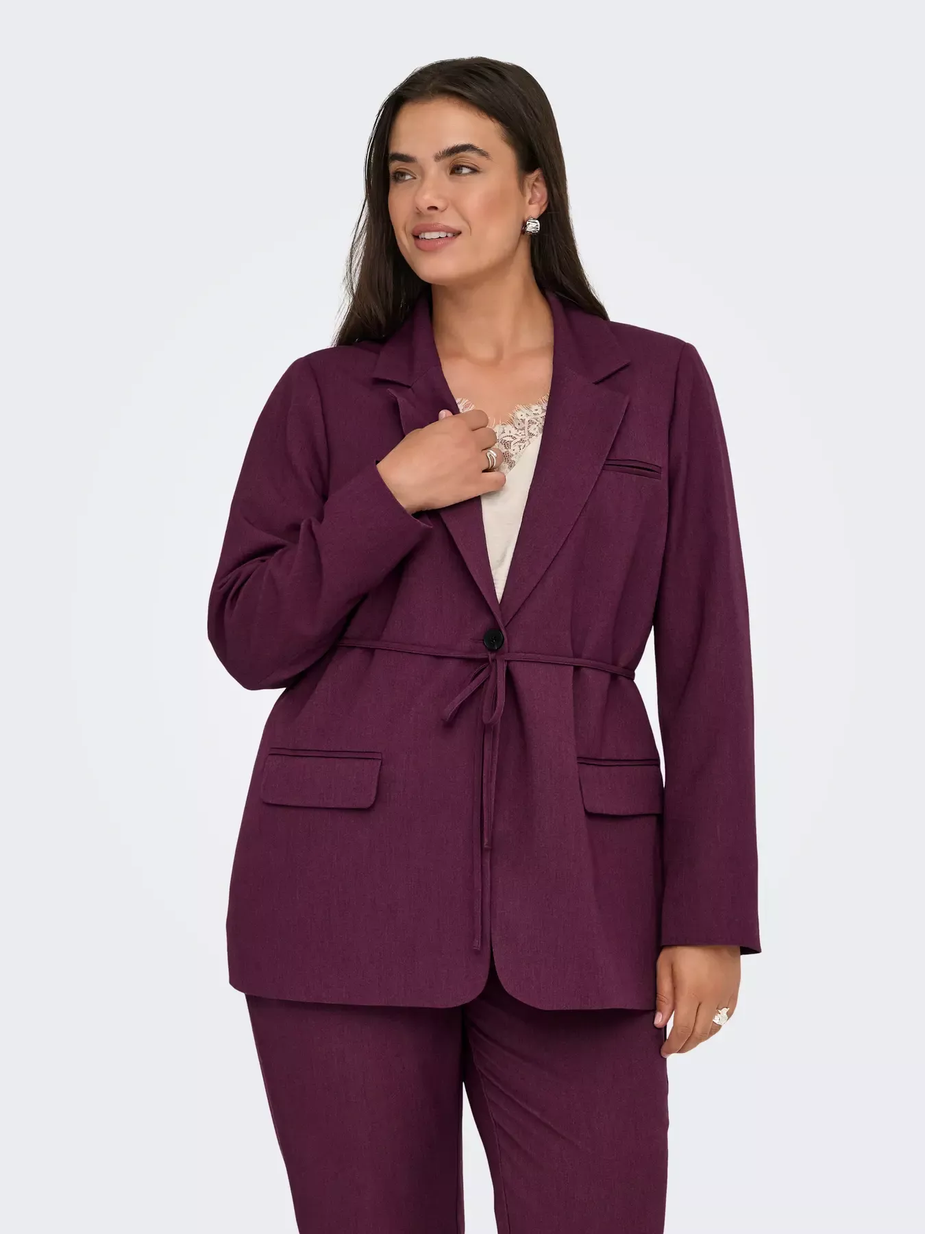 145.1526121 TOP T-SHIRT