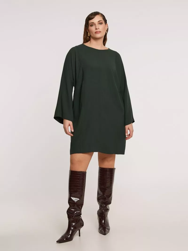 8401.7029 DRESS MAT FASHION