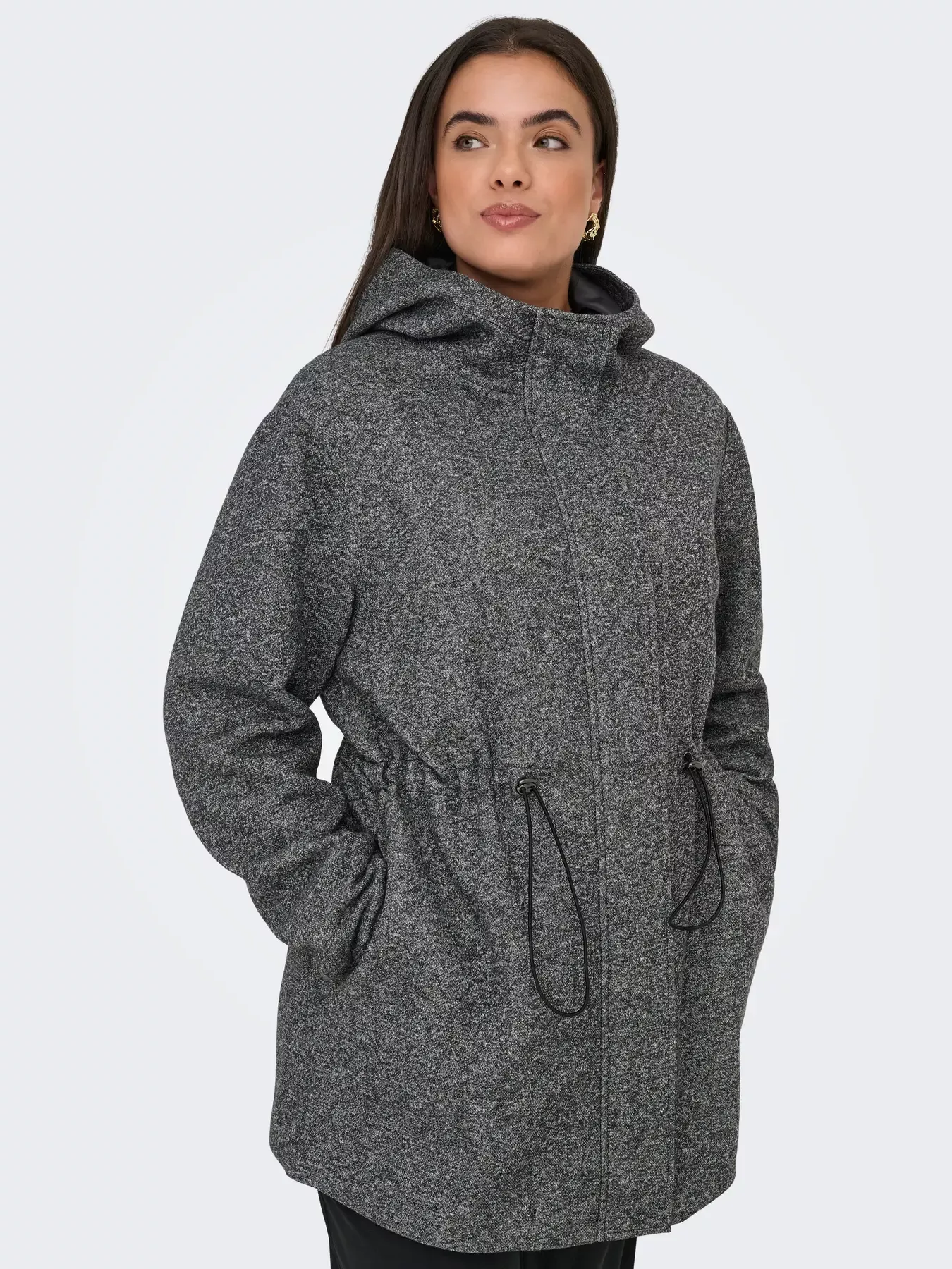 145.1526121 TOP T-SHIRT