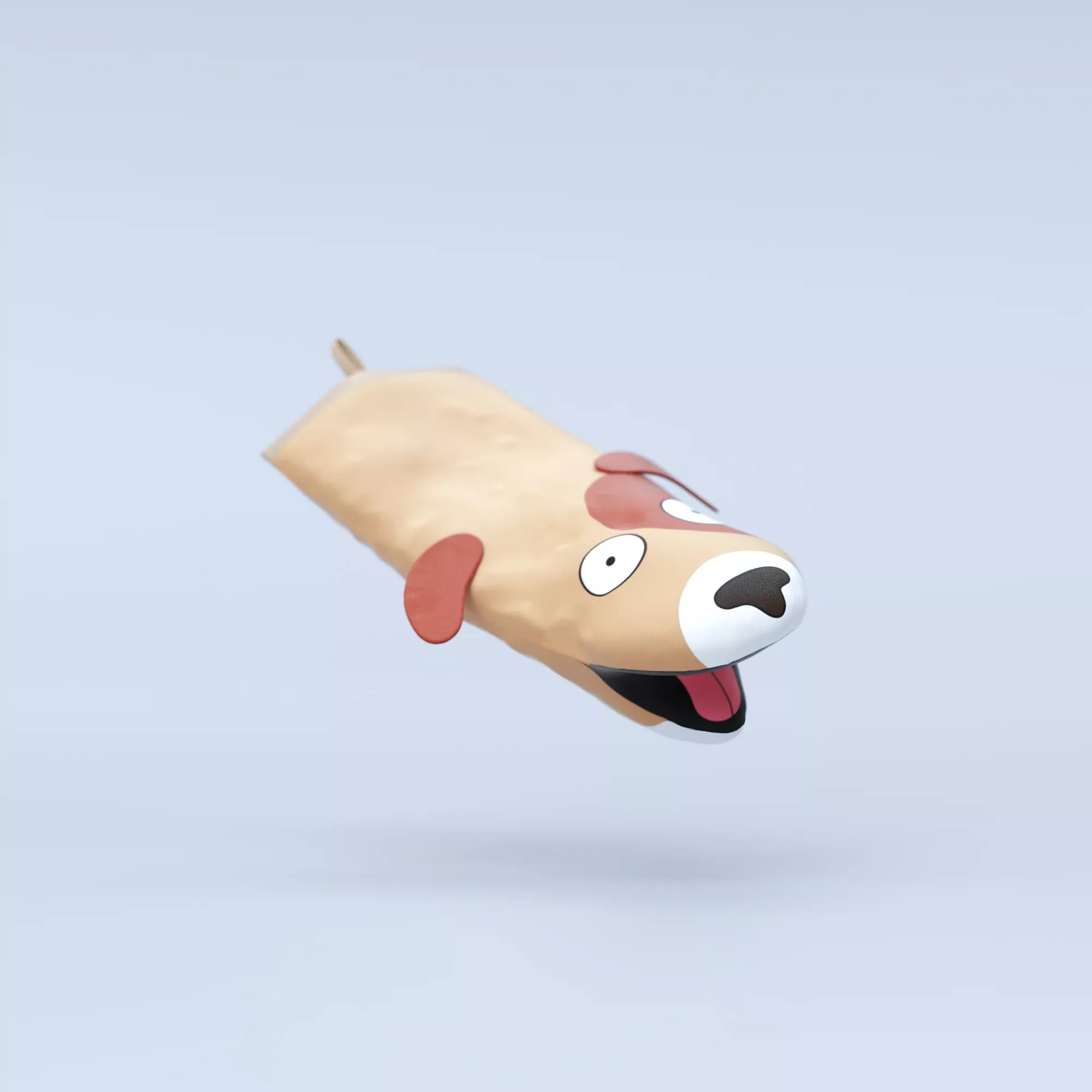 GANT CUISINE DOG FLUID MARKET