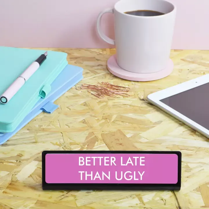 FUCKING FANTASTIC FATHER