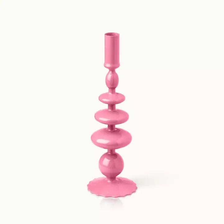 BOUGEOIR BUBBLEGUM