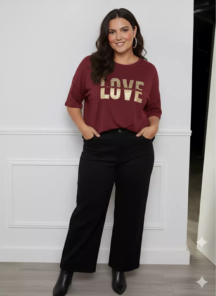 705 PANTALON RAFAEL 15282831