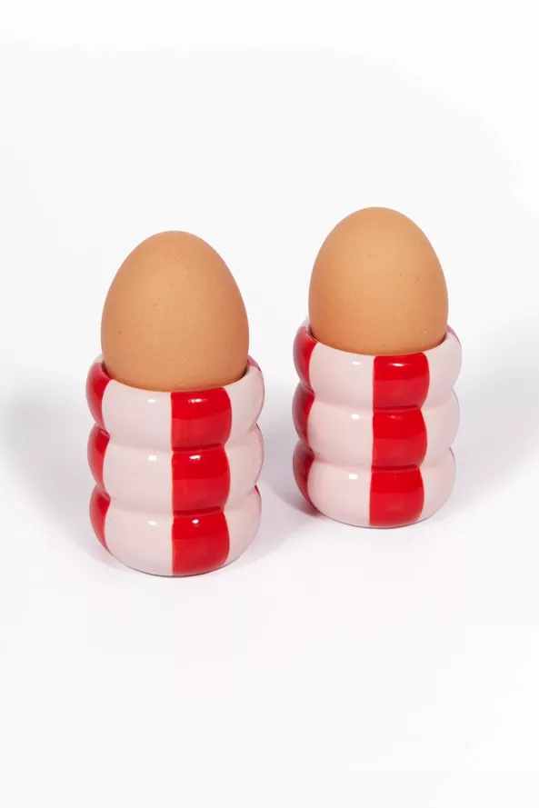 BOUGIE MARSHMALLOW L'EXPRESSIONIST