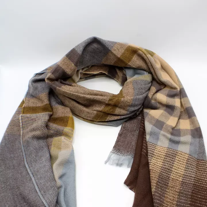 BONNET UNI DOUBLE ANGORA