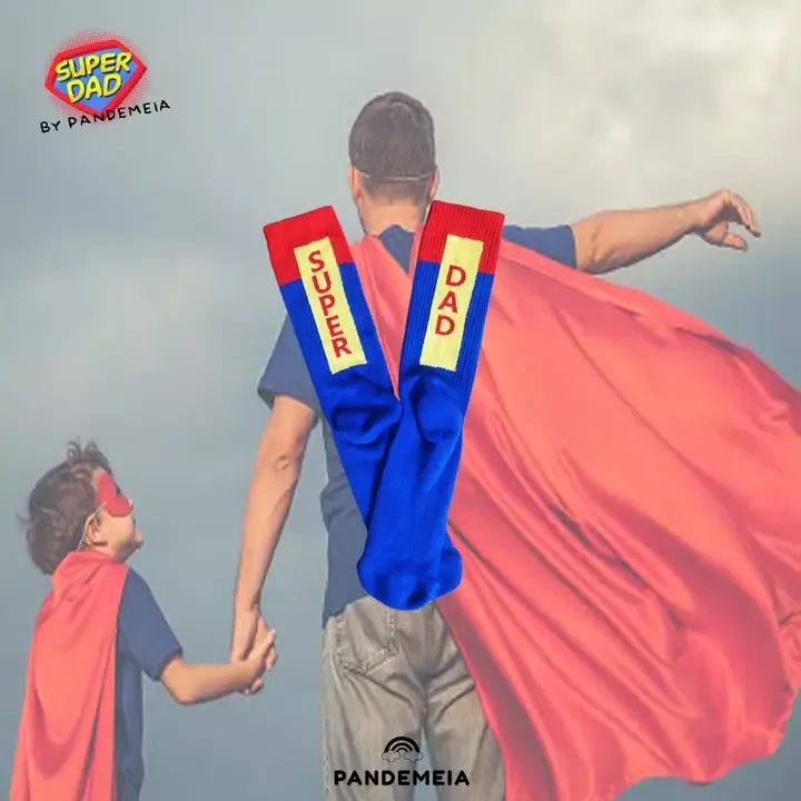 BOX CHAUSSETTES COUP DE COEUR