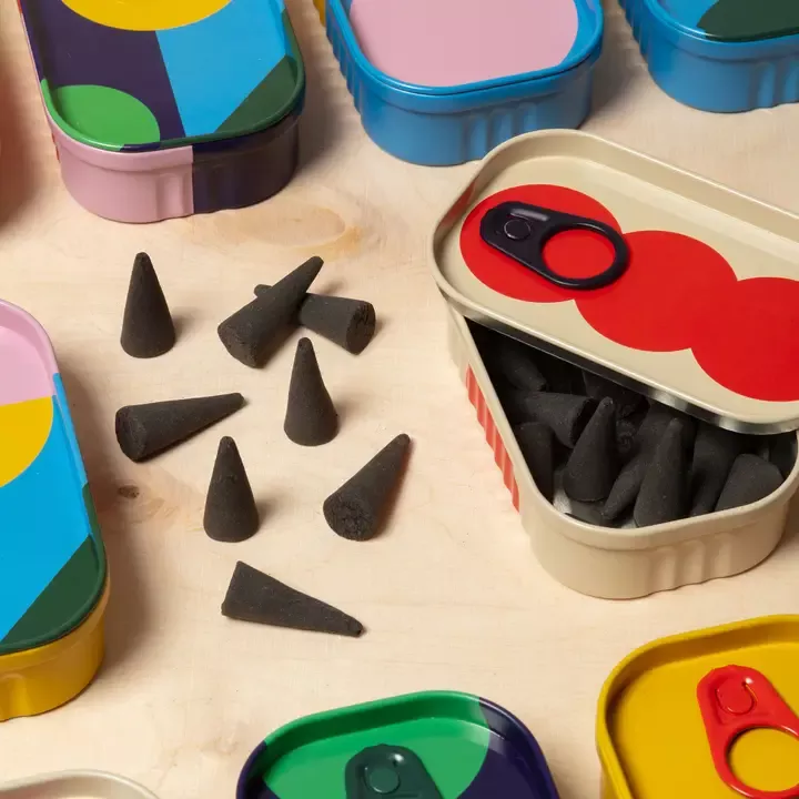 KIT DE COUTURE EN CONSERVE