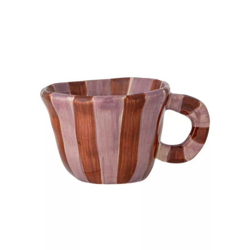82062720 NINI TASSE BLOOMINGVILLE