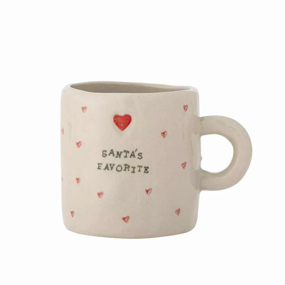 MERIDIENNE 72X187XH46