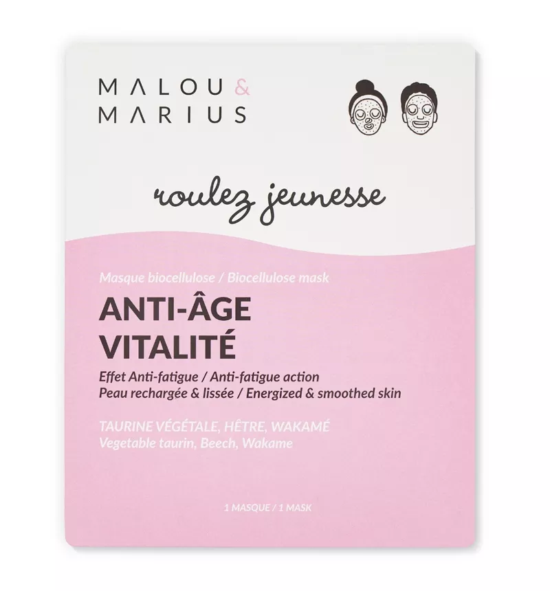 Masque Bio