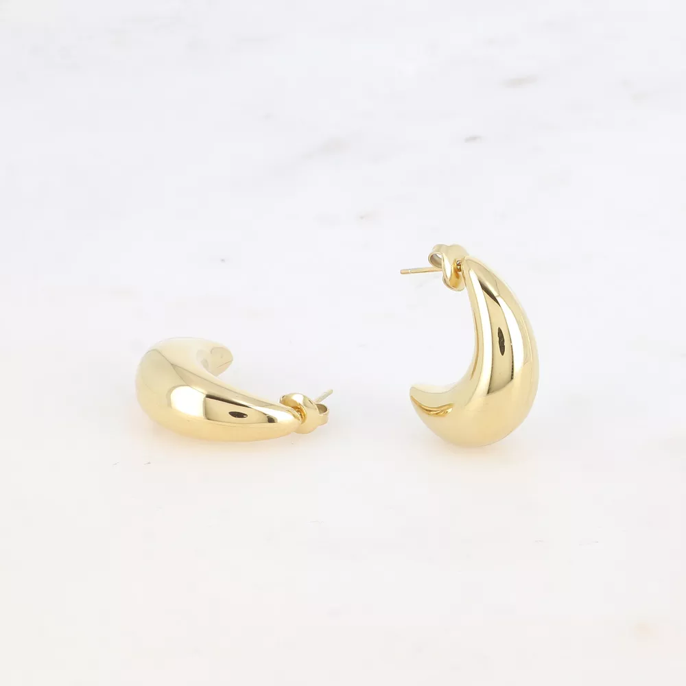 BM1322 CREOLES ADIXIA