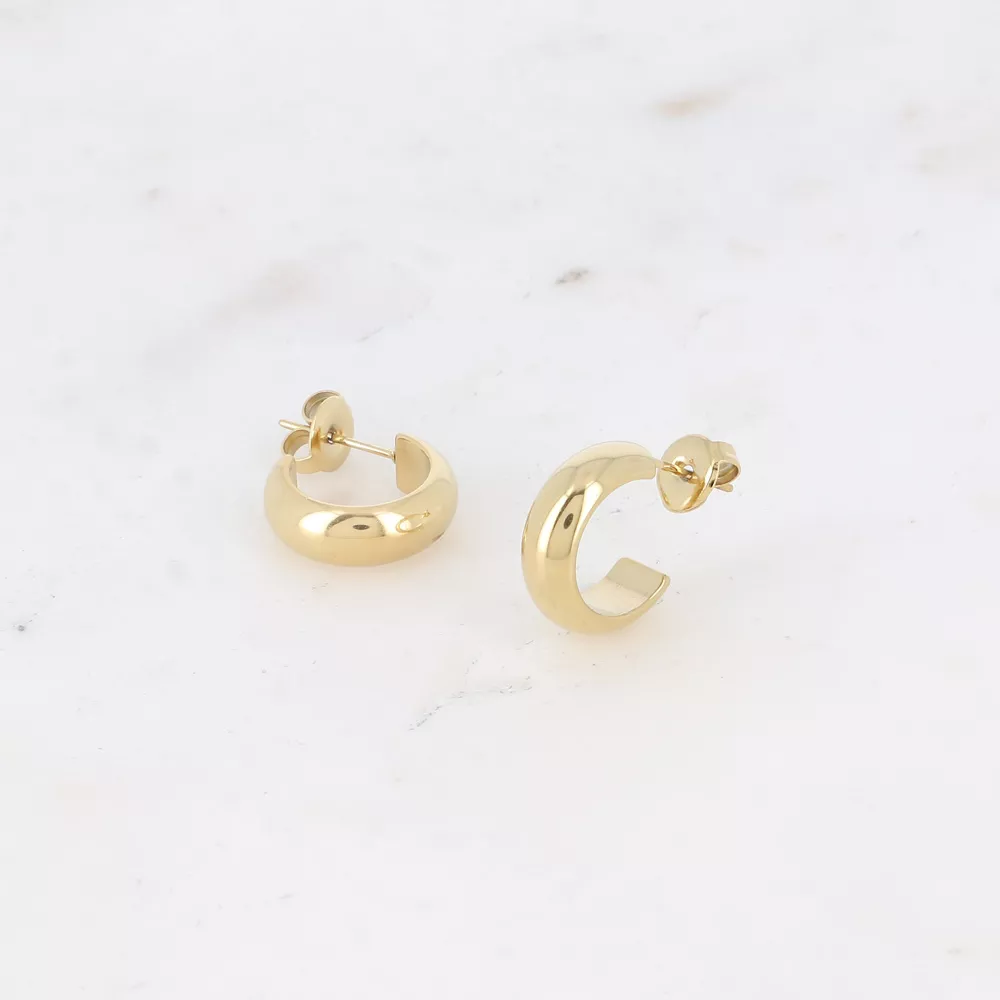 BS1501 CREOLES MINI 1,5CM