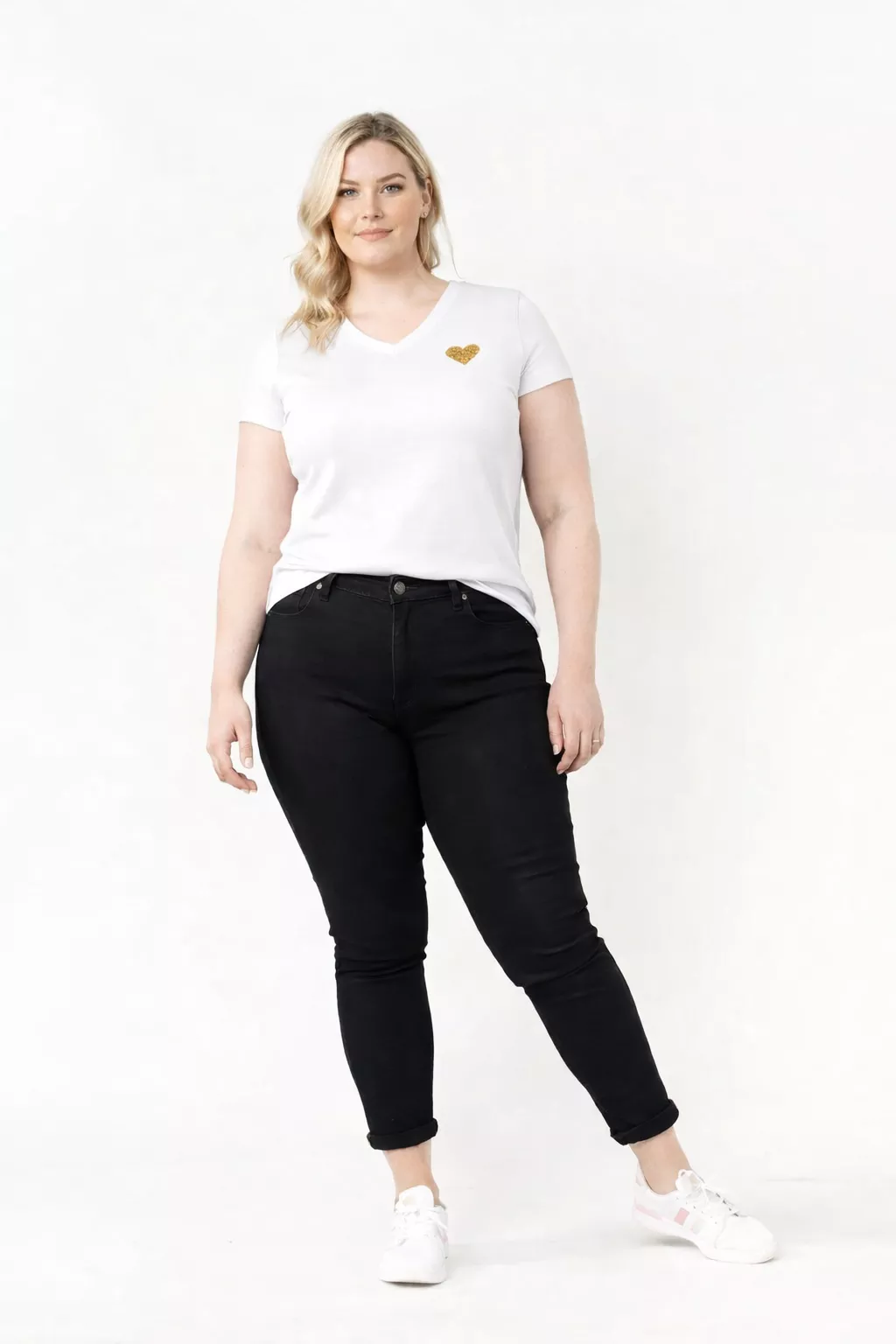 145.1526121 TOP T-SHIRT