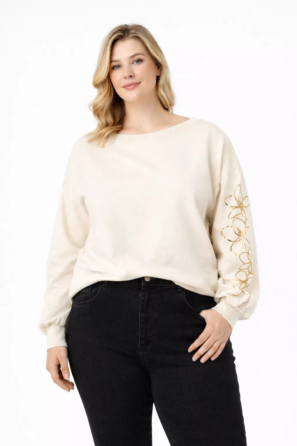 145.1526121 TOP T-SHIRT