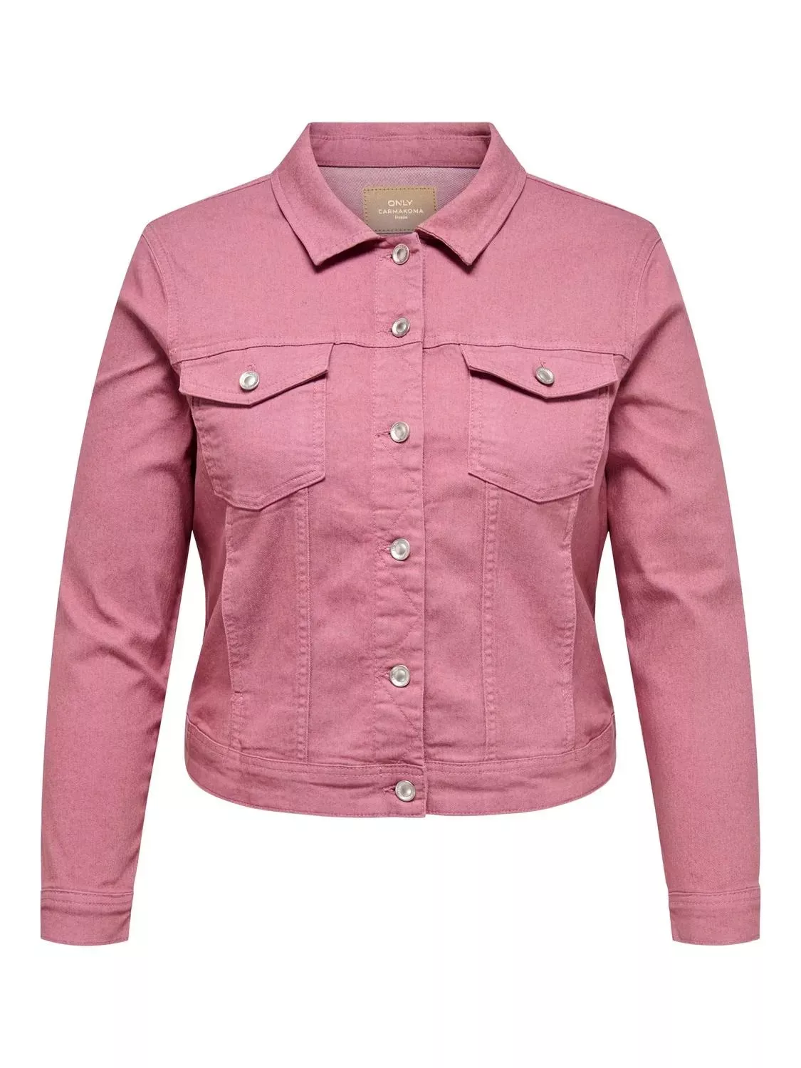 575 VESTE HEATHER 15316188