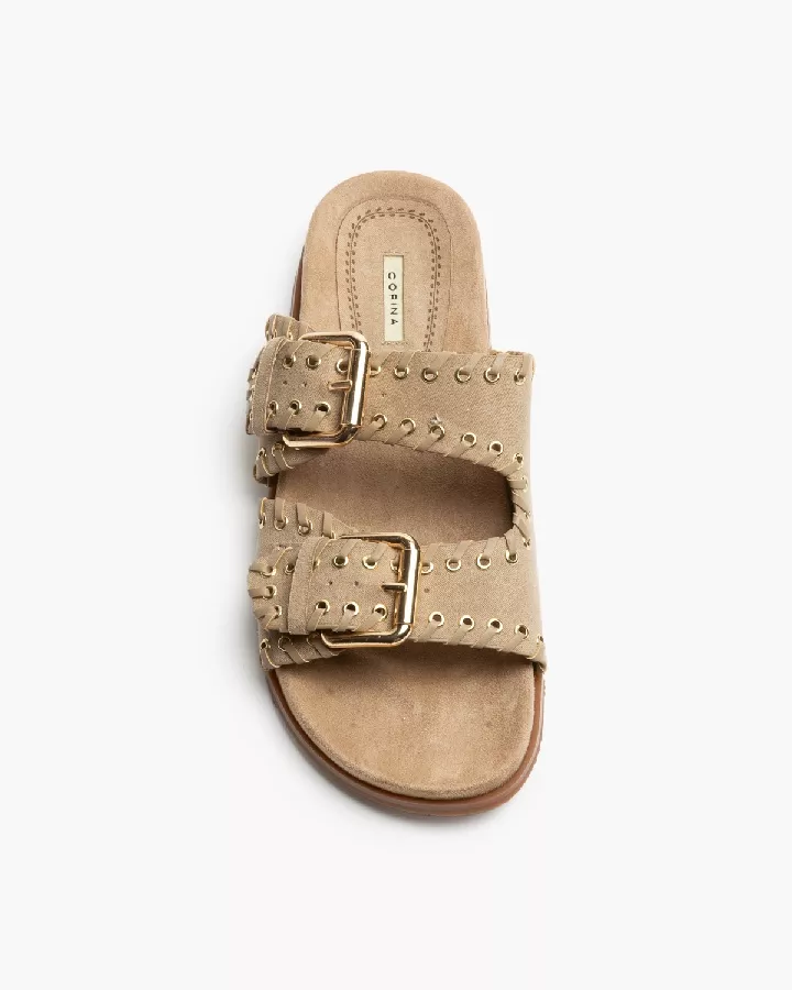 M5455 SANDALES