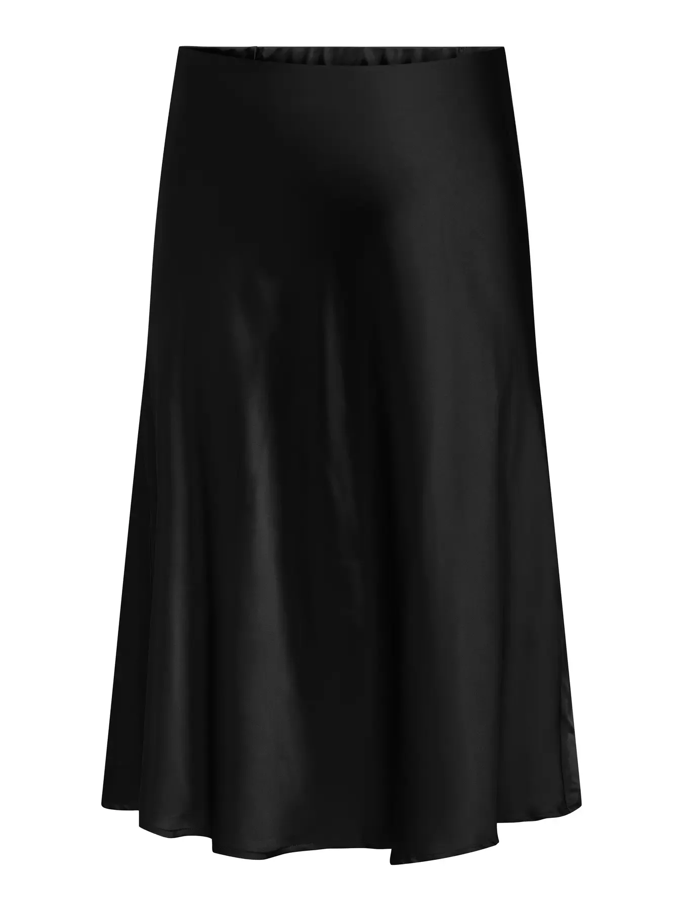 652 JUPE MARGUERITE PLUS SIZE 15336431