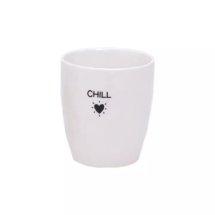 18155 GOBELET CHILL