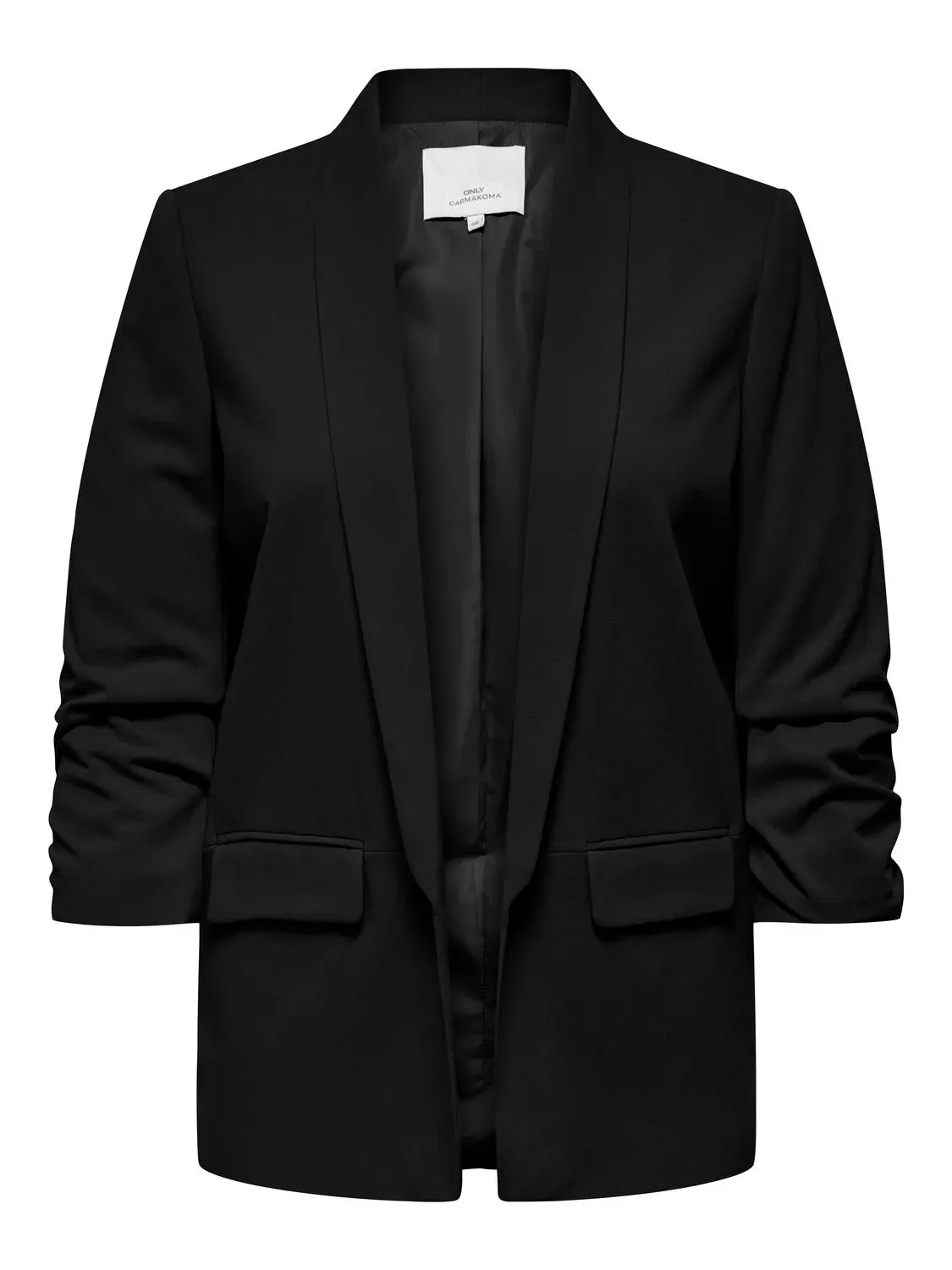668 BLAZER UGO 15353340 ONLY CARMAKOMA