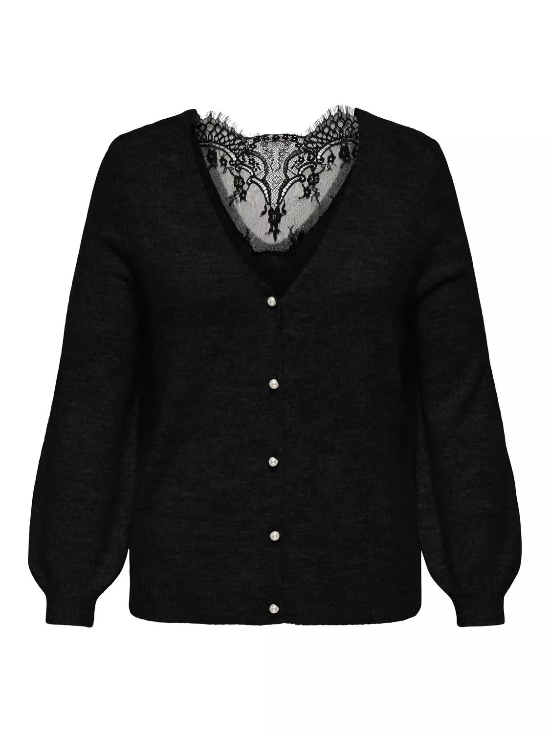 670 PULL ADELE 15350605 ONLY CARMAKOMA