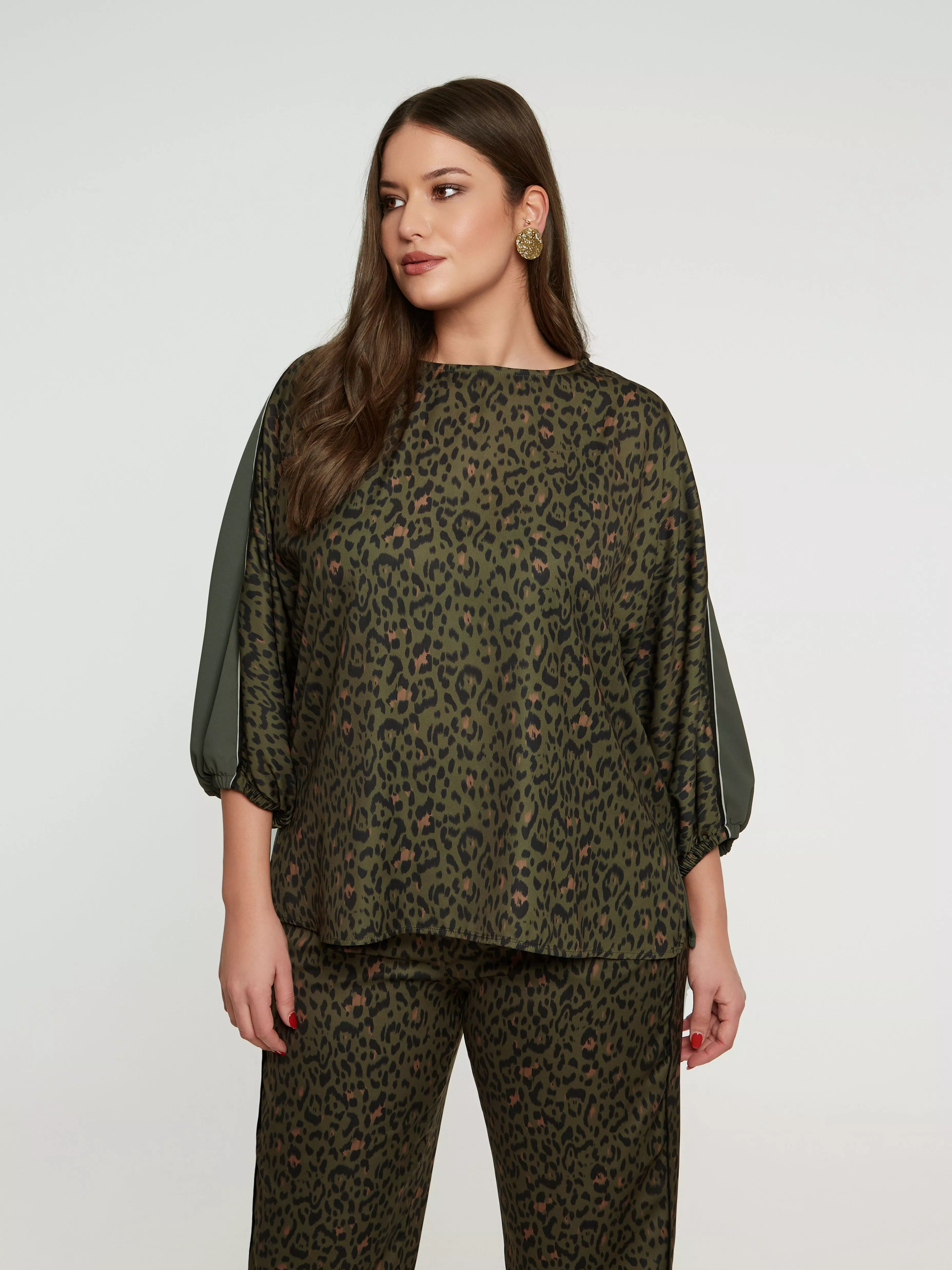 8401.1038 TOP MAT FASHION