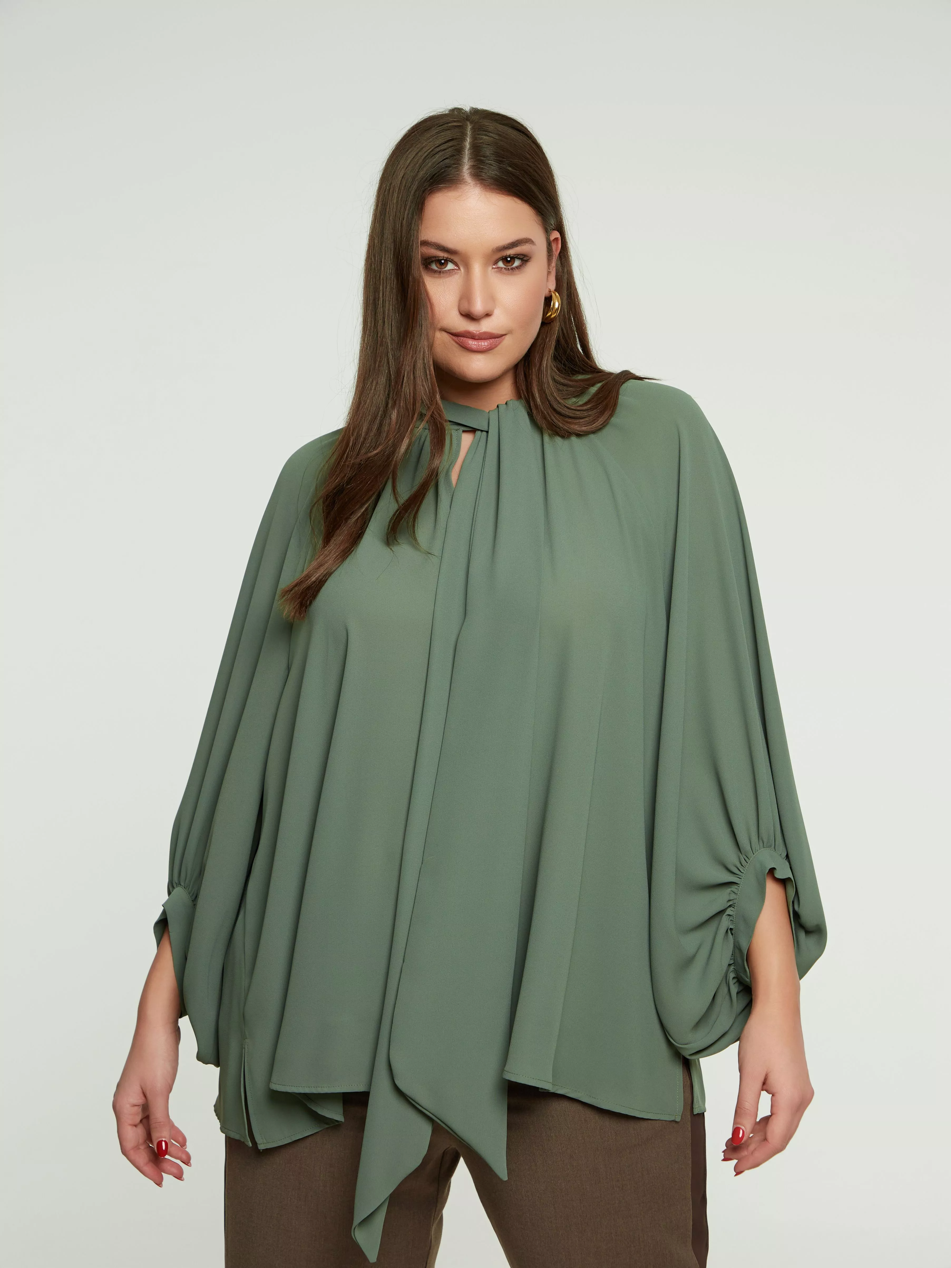 8401.1054 TOP MAT FASHION