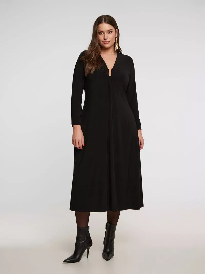 8401.7037 DRESS MAT FASHION
