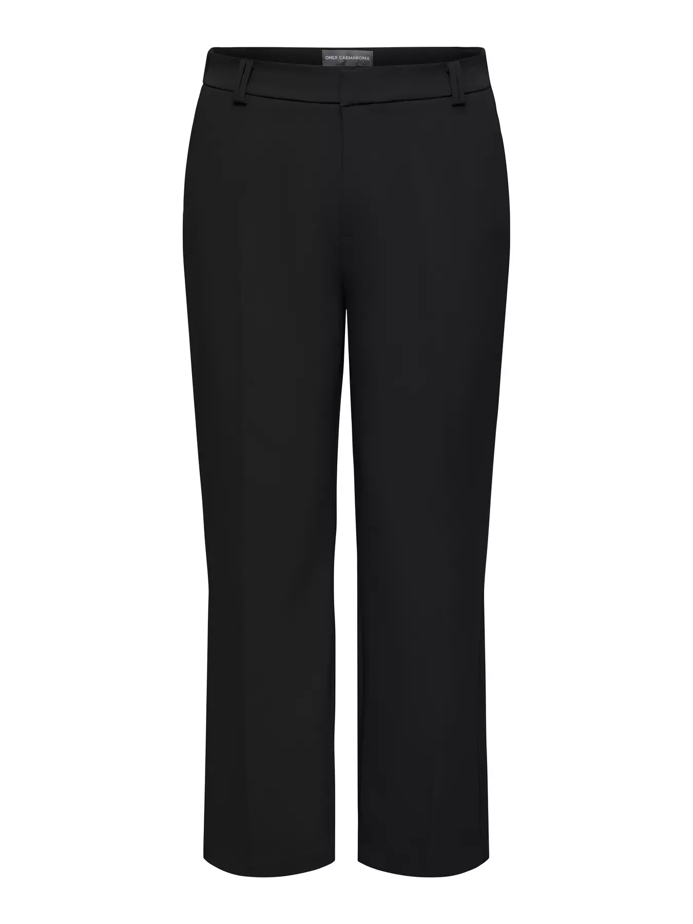 678 PANTALON PLUS SIZE NILS 15354426