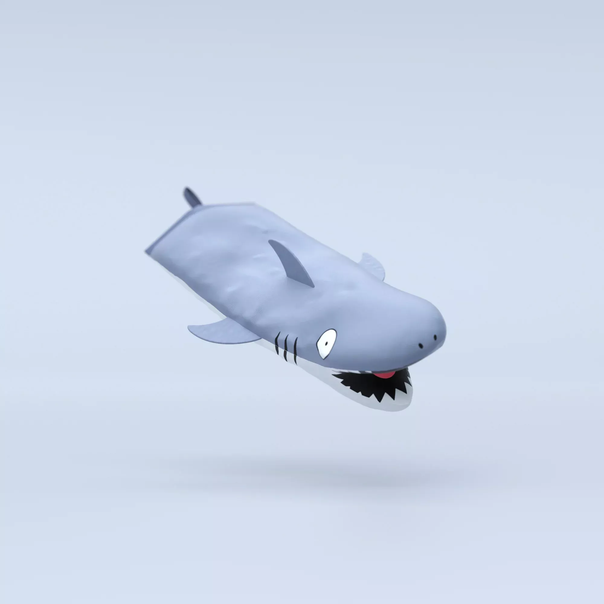 GANT CUISINE REQUIN FLUID MARKET