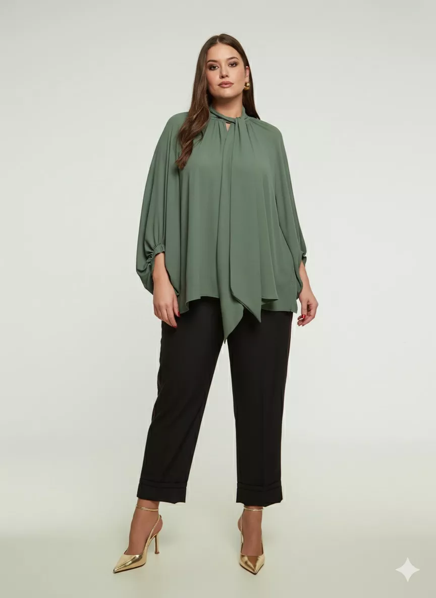 8401.1054 TOP MAT FASHION