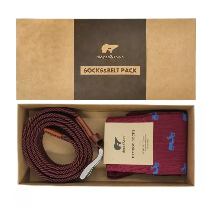 COFFRET XAVI ET VESPA BORDEAUX