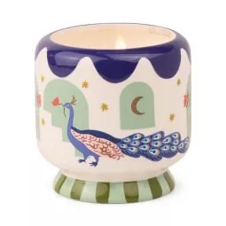 PEAC0CK CERAMIC