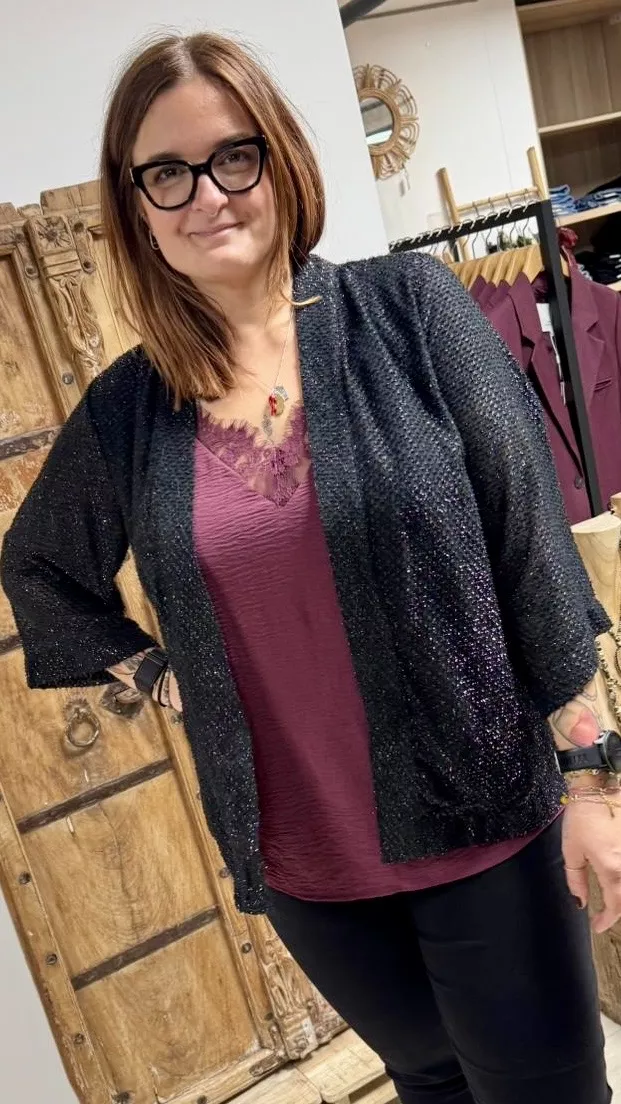 704 KIMONO EDITH 15358836 PLUS SIZE