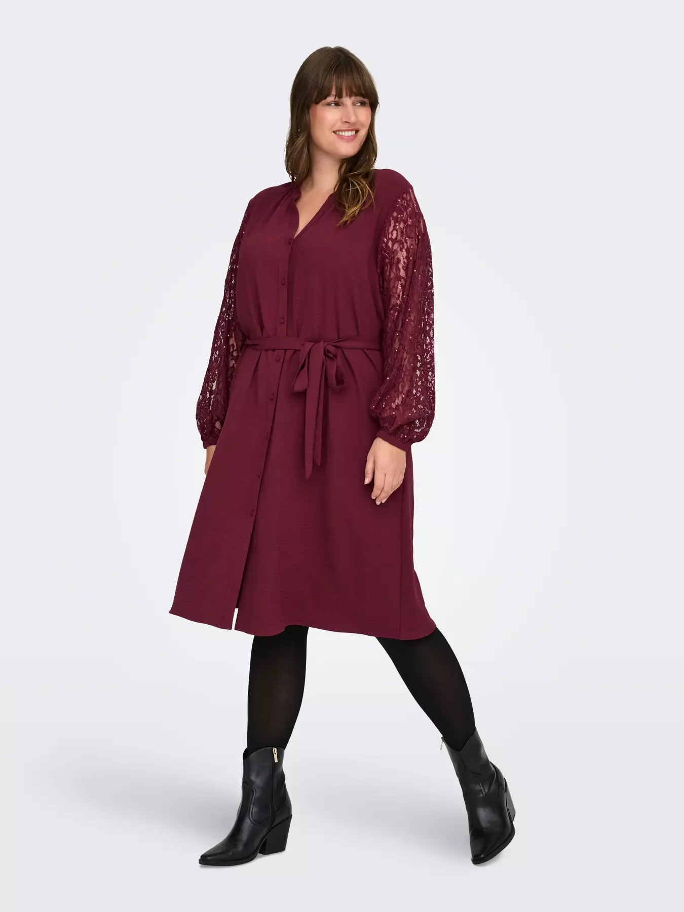 715 ROBE ORIANNE 15362502