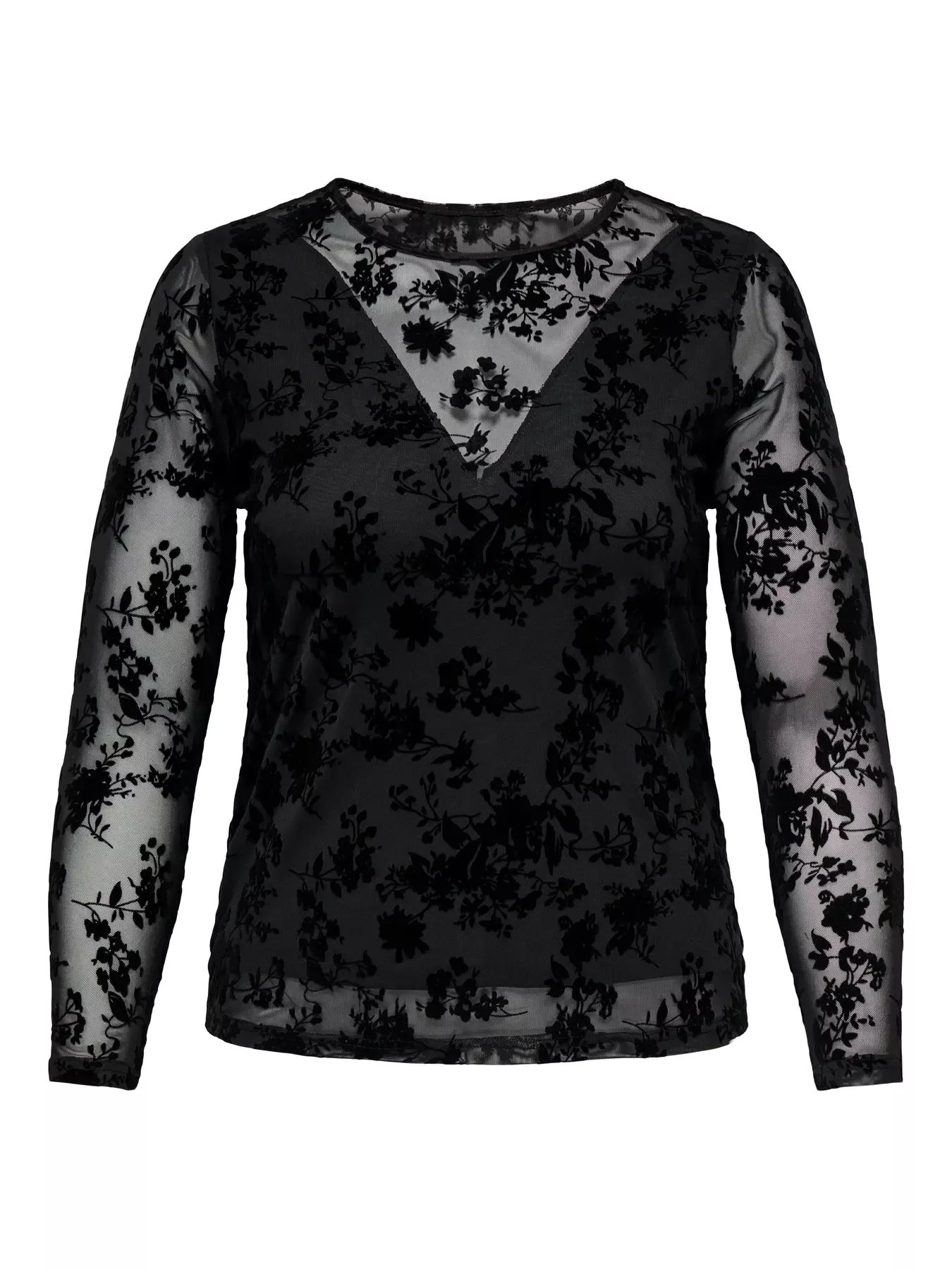 718 BLOUSE HANNA15363799