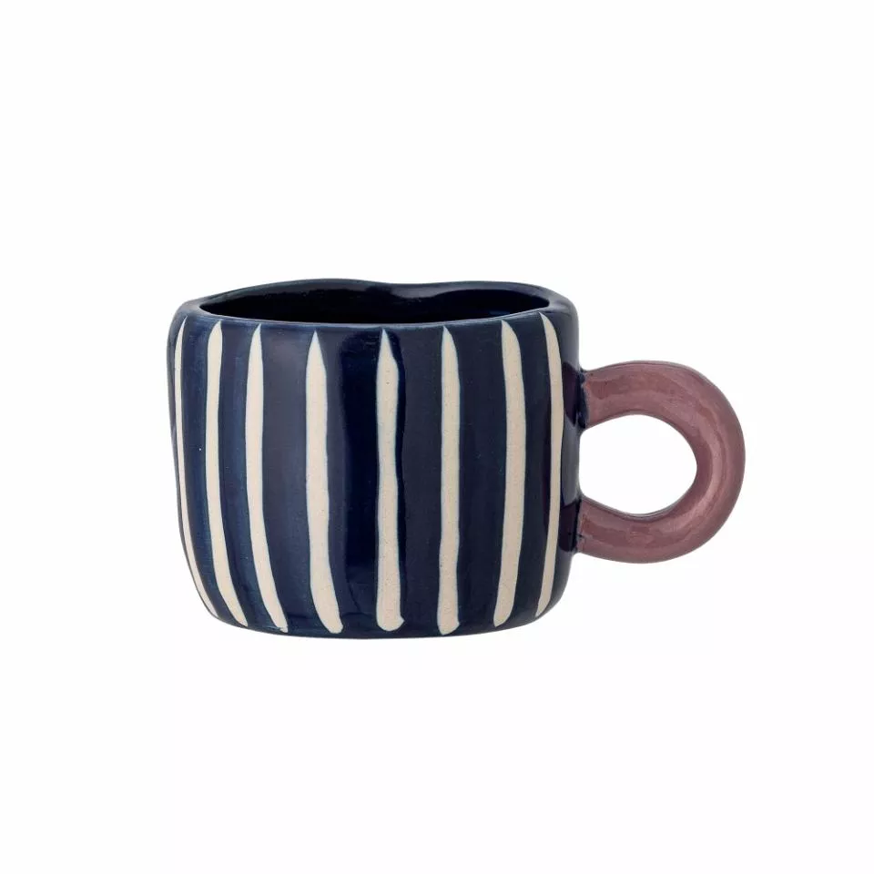 82062719 NINI TASSE BLOOMINGVILLE