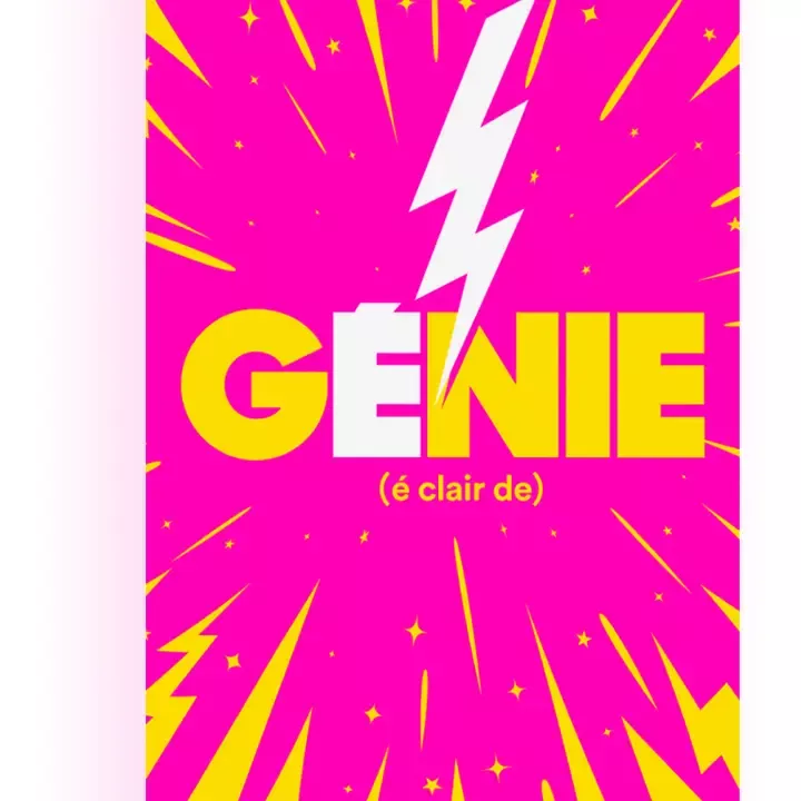 JEU ÉCLAIR DE GÉNIE – MIRALUDO