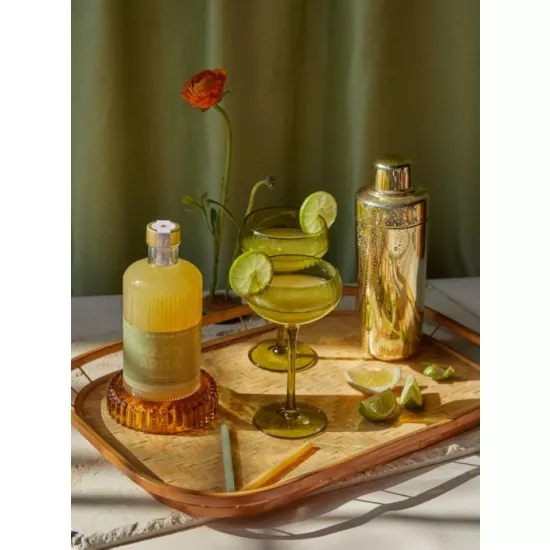 MARGARITA – HERE’S HOW – COCKTAIL MIXER 500 ML