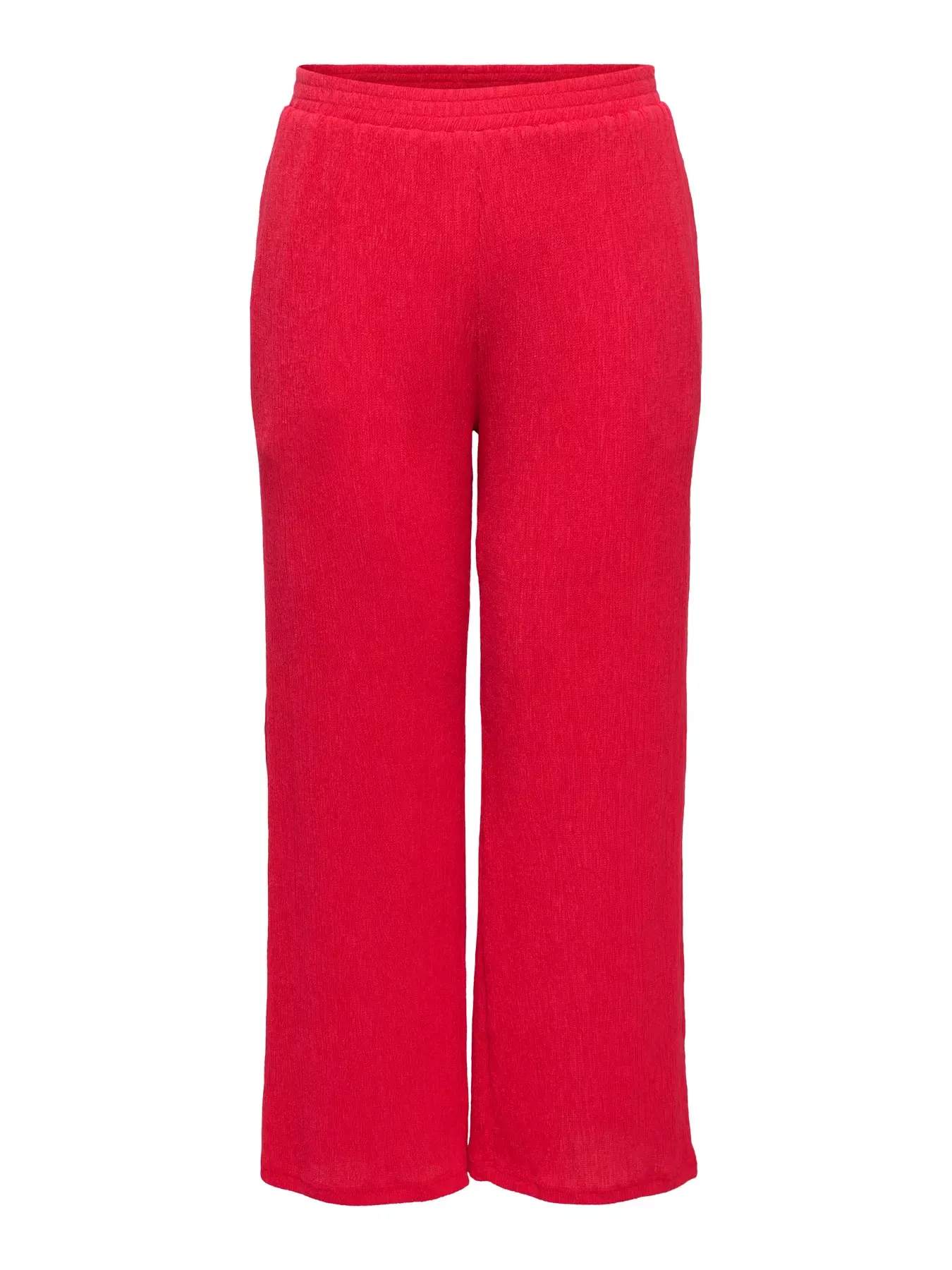 PANTALON PALAZZO – ONLY CARMAKOMA – GRANDE TAILLE 42–54