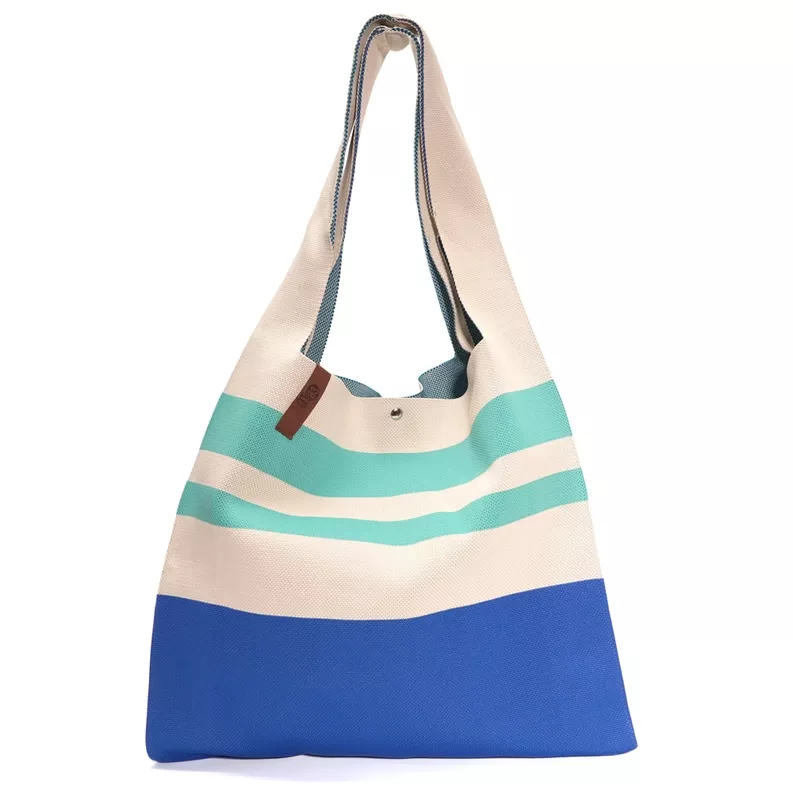 97 SHOPPER MAILLE LOIS – LOT 83