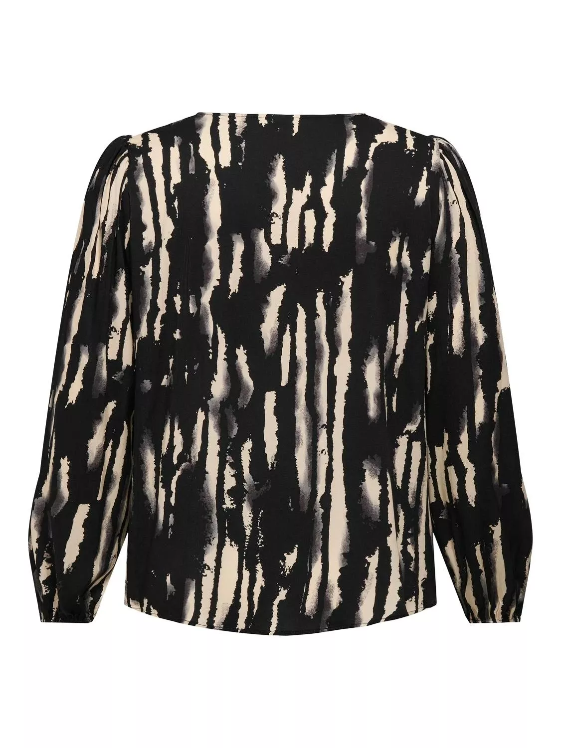 BLOUSE MIKAELA – ONLY CARMAKOMA – GRANDE TAILLE 42–54