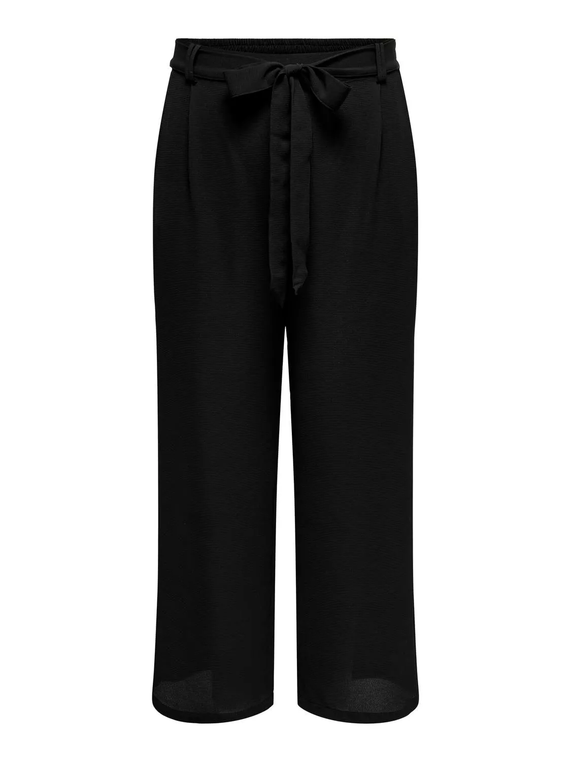 568 PANTS PIA PALAZZO 15321462